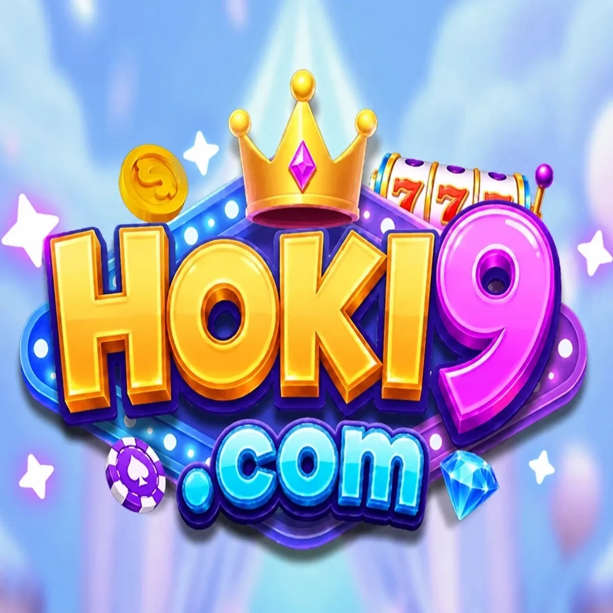 Aplikasi hoki9 Terbaru dengan Fitur Terbaik