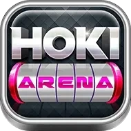 Aplikasi hokiarena Terbaru dengan Fitur Terbaik