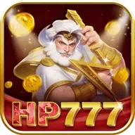 Aplikasi hp777 Terbaru dengan Fitur Terbaik