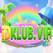 Review Aplikasi idklub