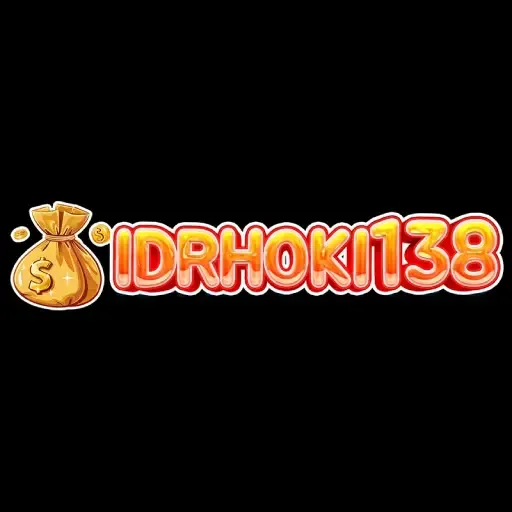 Aplikasi idrhoki138 Terbaru dengan Fitur Terbaik