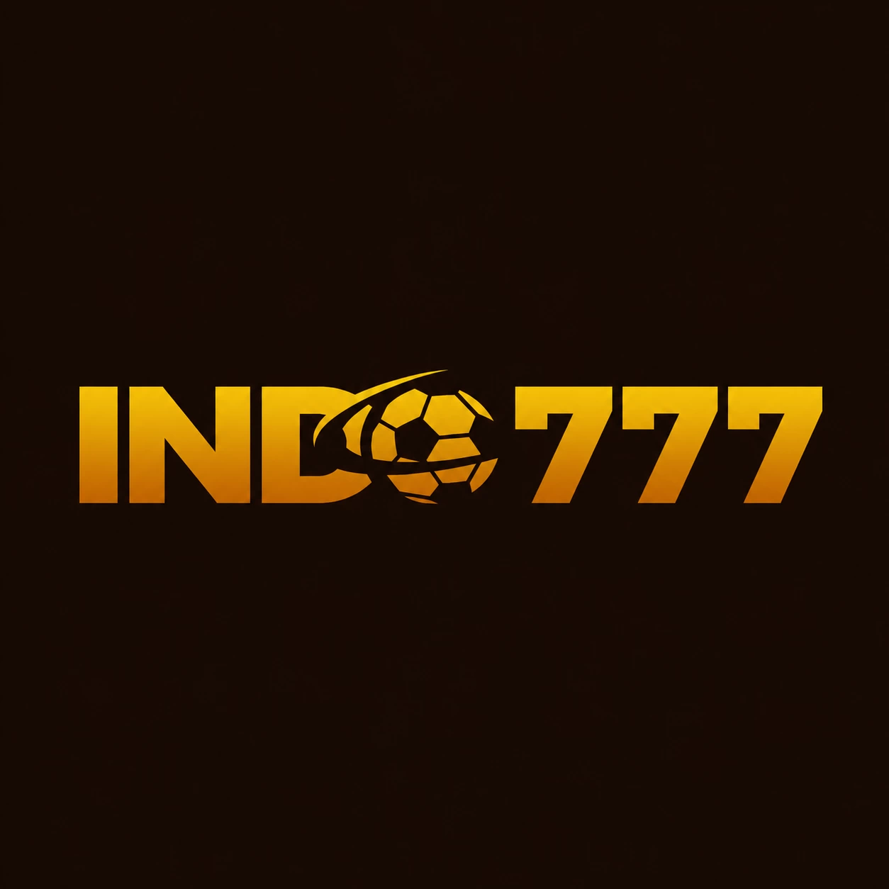 Aplikasi inc777 Terbaik untuk Android dan iOS