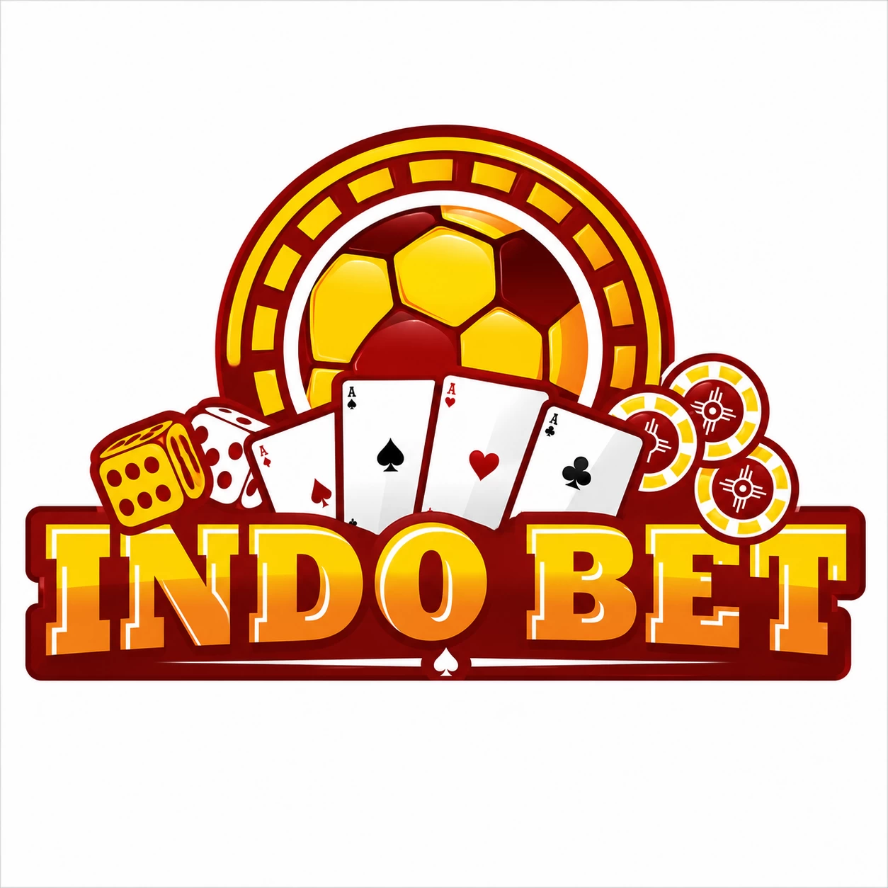 Aplikasi indobet Terbaru dengan Fitur Terbaik