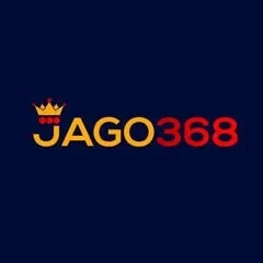 Review Aplikasi jago368