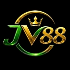 Aplikasi javo88 Terbaik untuk Android dan iOS