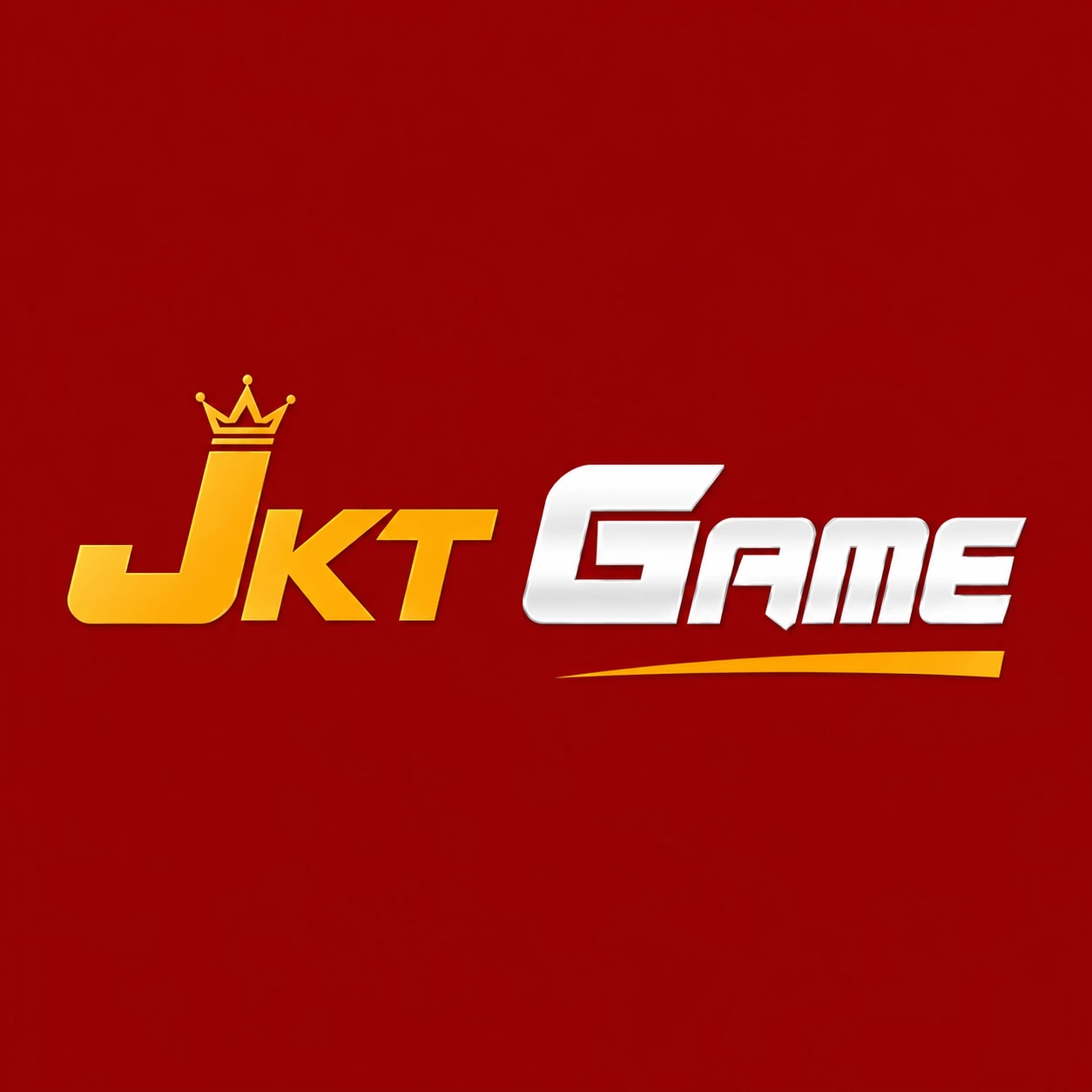 Aplikasi jktgame Terbaik untuk Android dan iOS