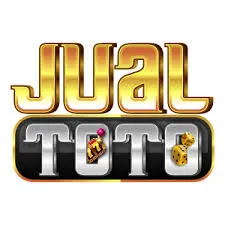 Aplikasi jualtoto Terbaik untuk Android dan iOS