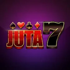 Aplikasi juta7 Terbaru dengan Fitur Terbaik