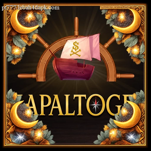 Aplikasi kapaltogel Terbaru dengan Fitur Terbaik