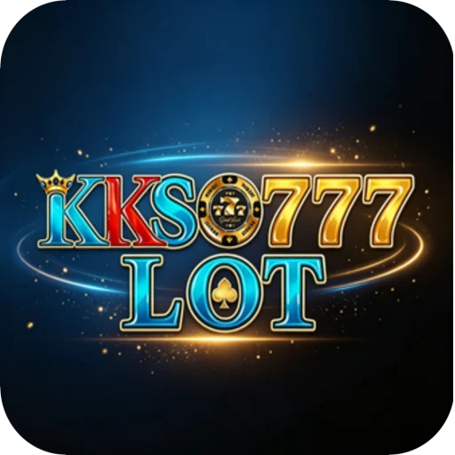 Aplikasi kkslot777 Terbaik untuk Android dan iOS