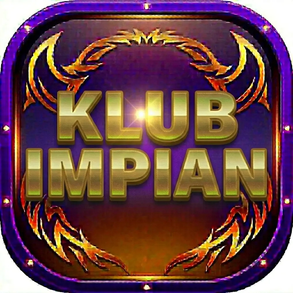 Aplikasi klubimpian Terbaru dengan Fitur Terbaik
