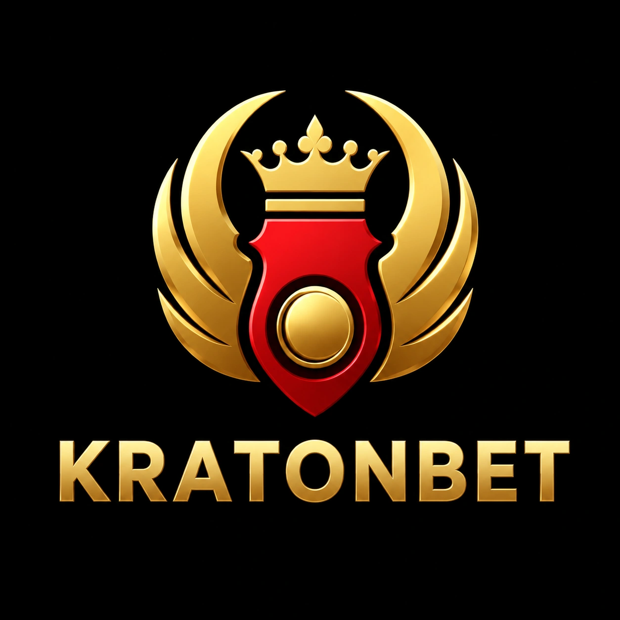 Aplikasi kratonbet Terbaru dengan Fitur Terbaik