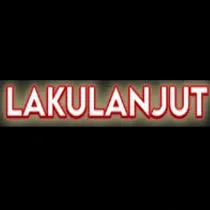Aplikasi lakulanjut Terbaik untuk Android dan iOS