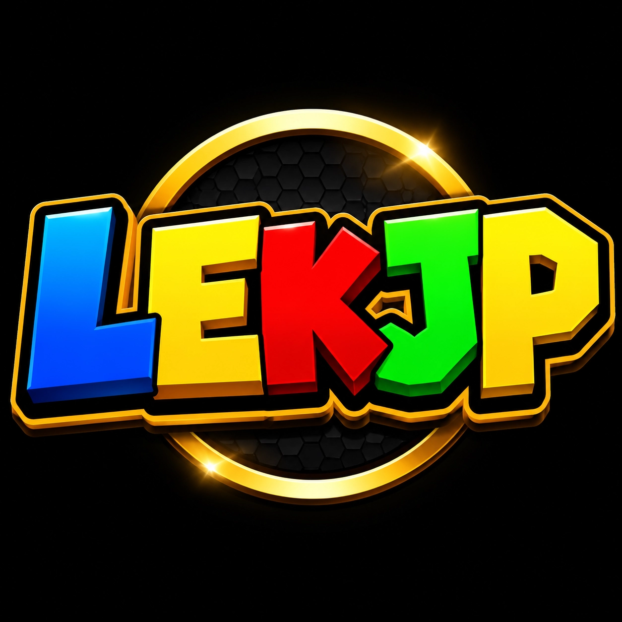 Aplikasi lekjp Terbaik untuk Android dan iOS