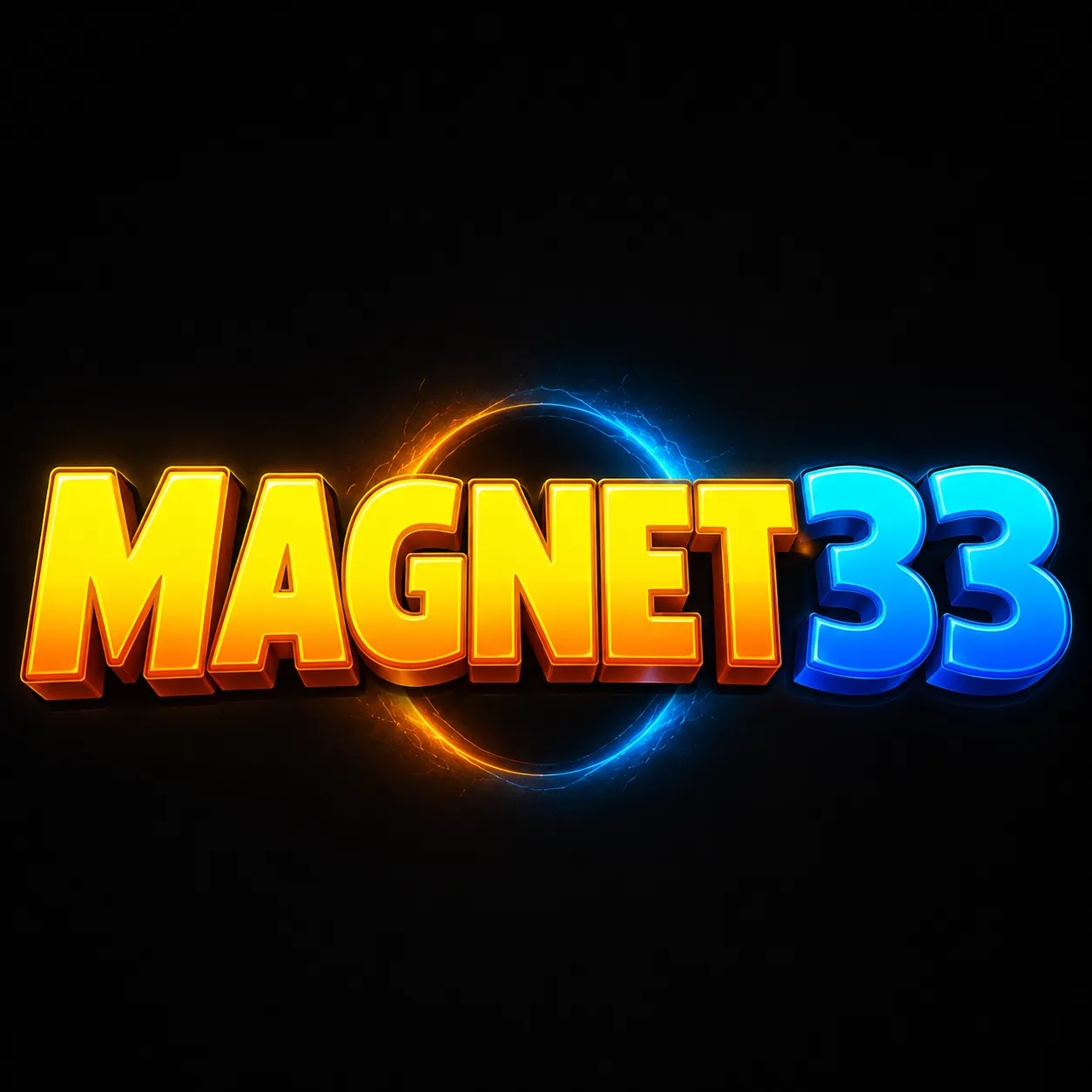 Aplikasi magnet33 Terbaik untuk Android dan iOS