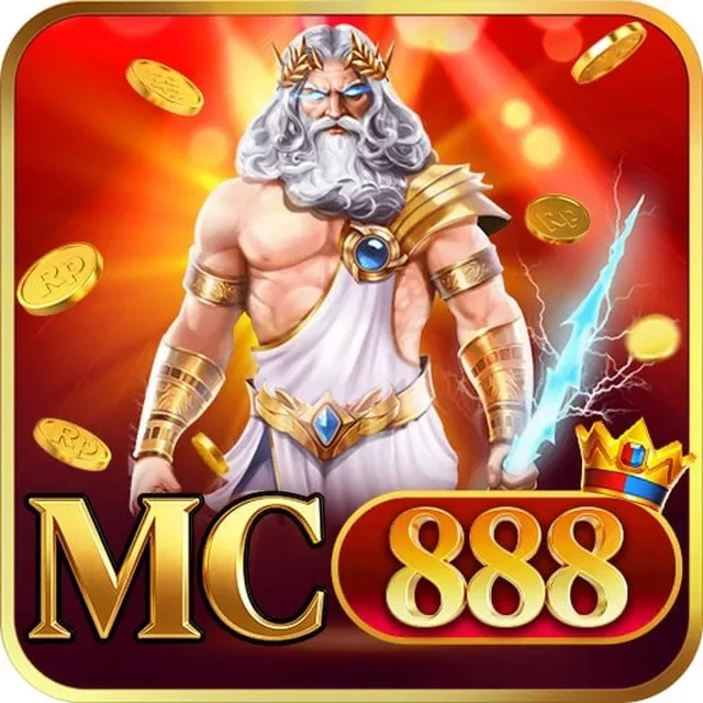 Aplikasi mc888 Terbaru dengan Fitur Terbaik
