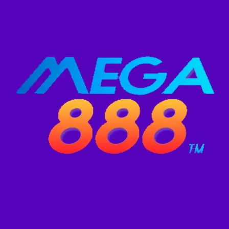 Aplikasi mega888 Terbaru dengan Fitur Terbaik