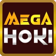Aplikasi megahoki Terbaik untuk Android dan iOS