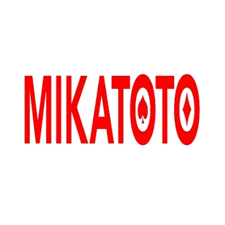 Aplikasi mikatoto Terbaik untuk Android dan iOS