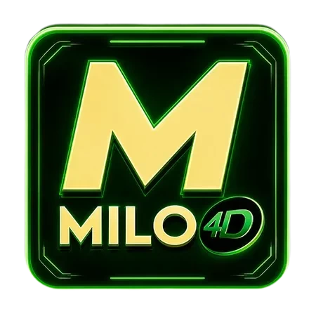 Aplikasi milo4d Terbaik untuk Android dan iOS