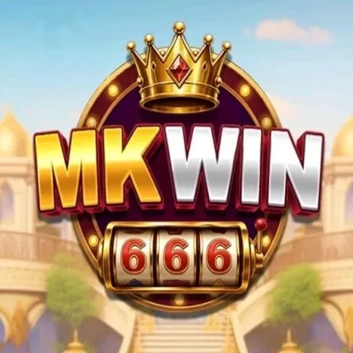 Aplikasi mkwin666 Terbaru dengan Fitur Terbaik