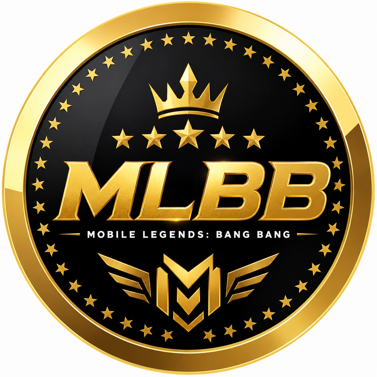 Review Aplikasi mlbb
