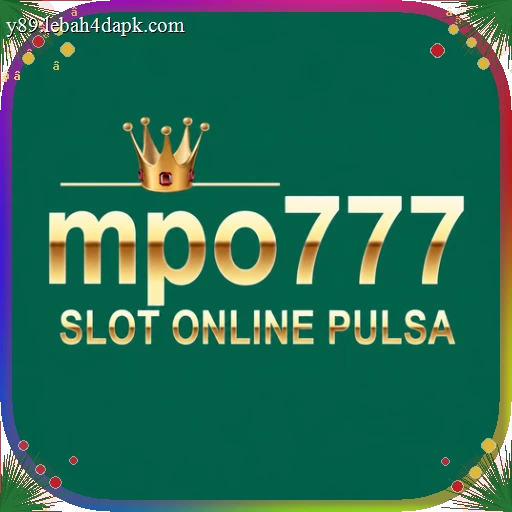 Review Aplikasi mpo777
