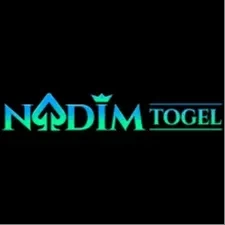 Aplikasi nadimtogel Terbaik untuk Android dan iOS