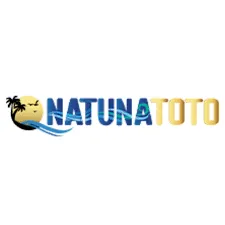 Aplikasi natunatoto Terbaru dengan Fitur Terbaik