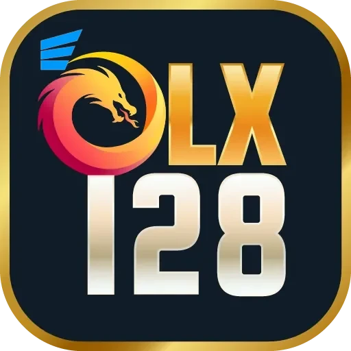 Aplikasi olx128 Terbaik untuk Android dan iOS