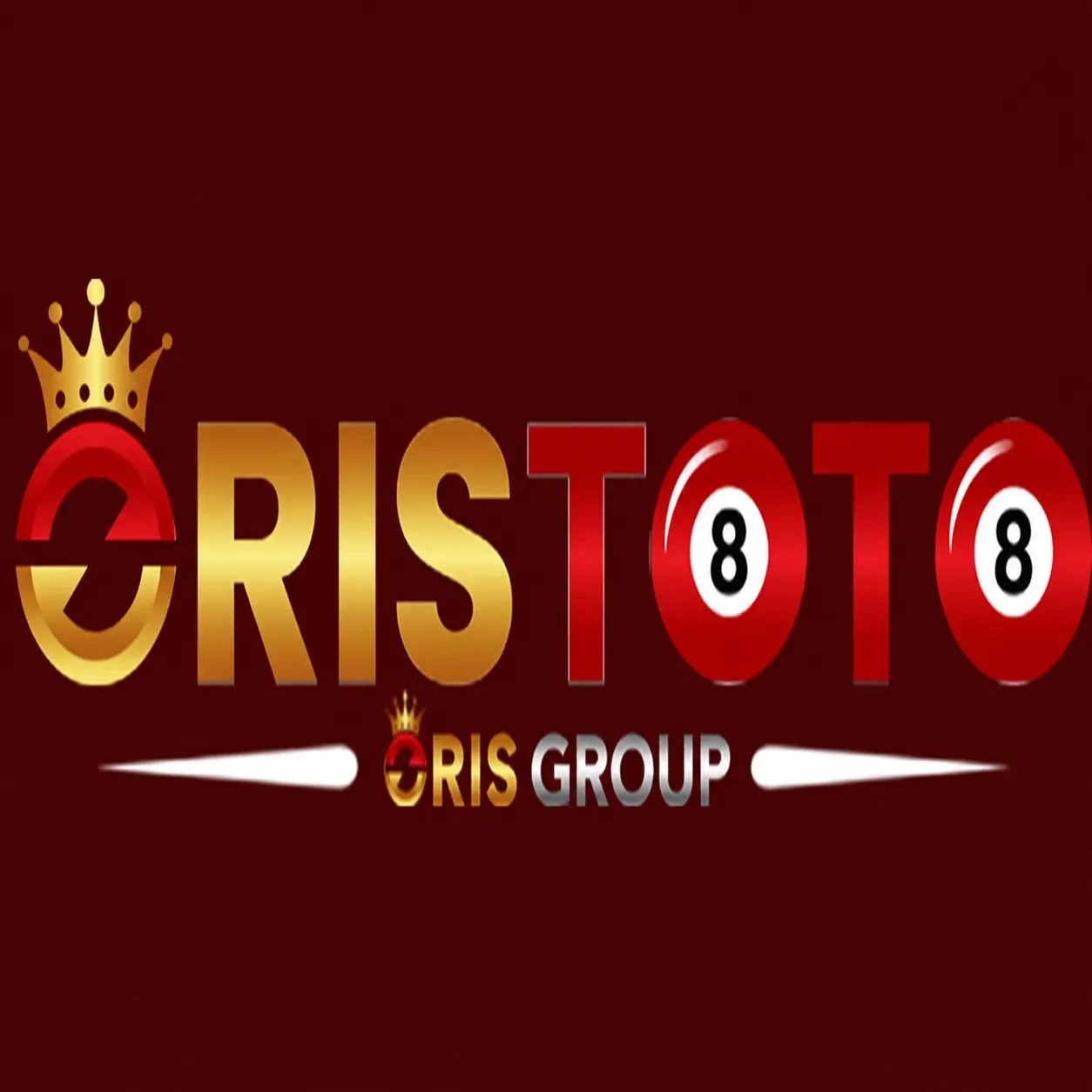 Aplikasi oristoto Terbaru dengan Fitur Terbaik
