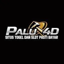 Aplikasi palu4d Terbaik untuk Android dan iOS