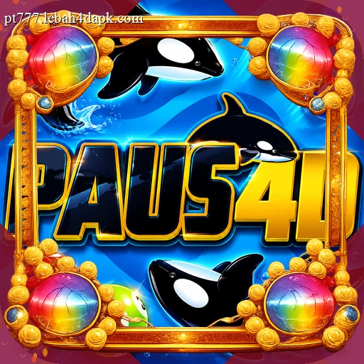 Aplikasi paus4d Terbaik untuk Android dan iOS