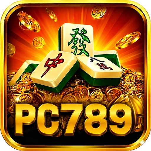 Review Aplikasi pc789
