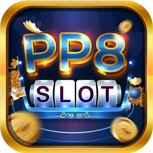 Aplikasi pp88slots Terbaru dengan Fitur Terbaik