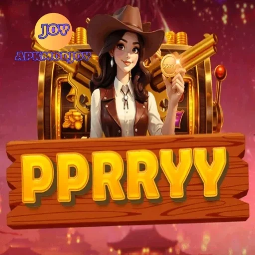 Aplikasi pprryy Terbaik untuk Android dan iOS