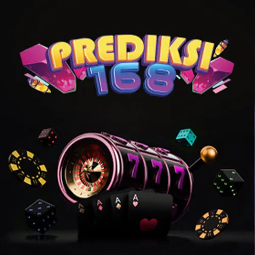 Aplikasi prediksi168 Terbaru dengan Fitur Terbaik
