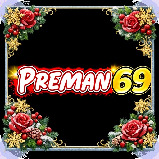 Aplikasi preman69 Terbaik untuk Android dan iOS