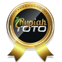 Aplikasi pupiahtoto Terbaik untuk Android dan iOS