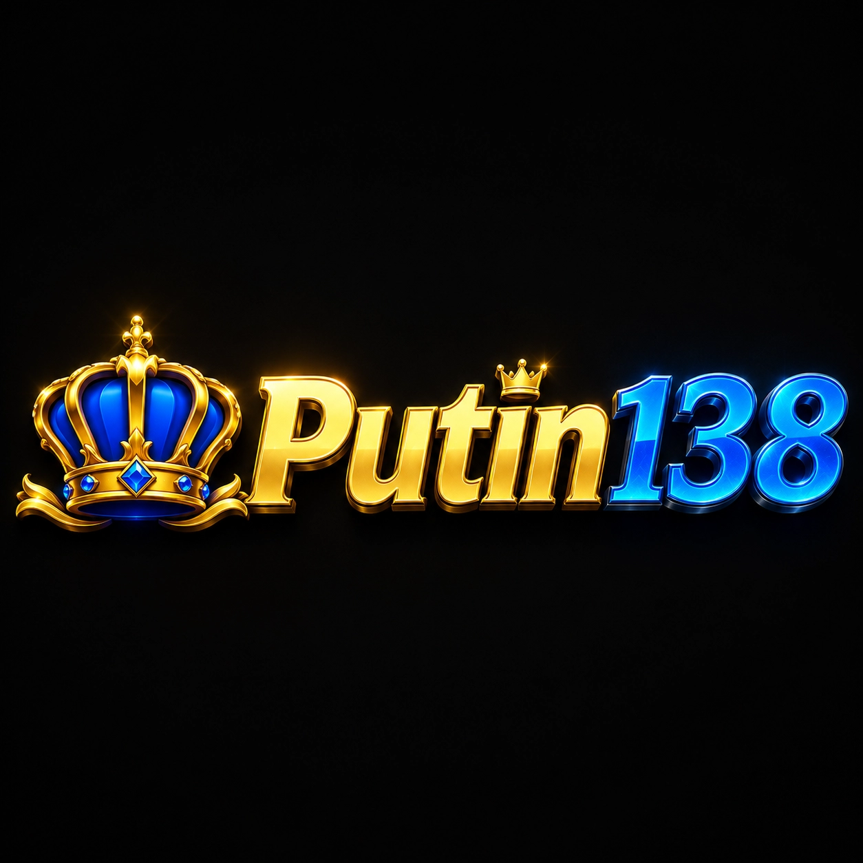 Aplikasi putin138 Terbaru dengan Fitur Terbaik