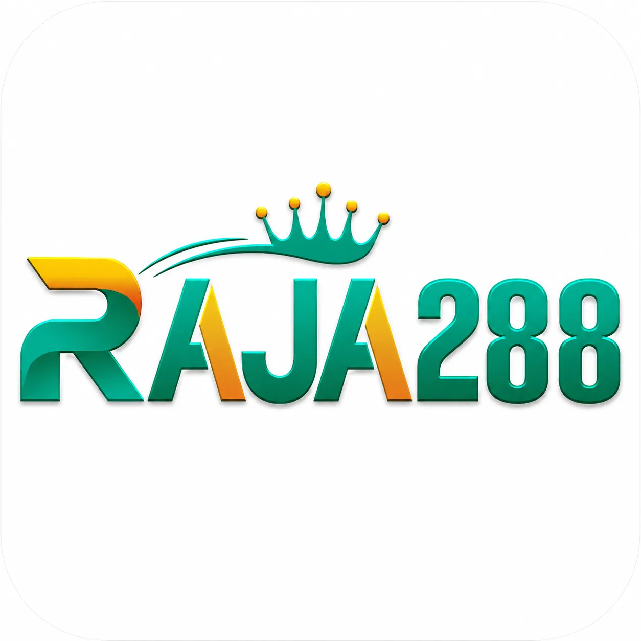 Aplikasi raja288 Terbaik untuk Android dan iOS