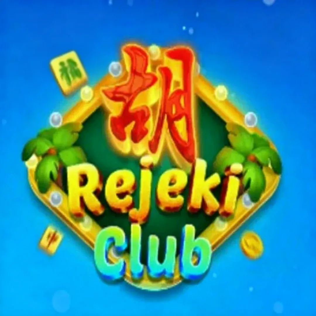 Aplikasi rejekiclub Terbaru dengan Fitur Terbaik