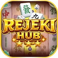 Aplikasi rejekihub Terbaru dengan Fitur Terbaik
