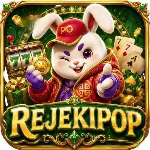 Aplikasi rejekipop Terbaik untuk Android dan iOS