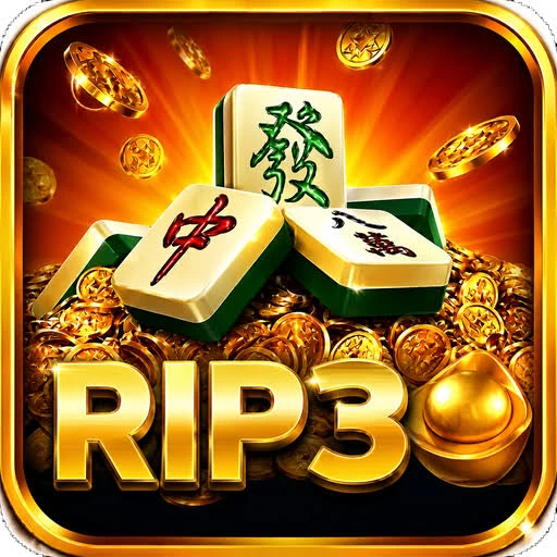 Aplikasi rip3 Terbaru dengan Fitur Terbaik