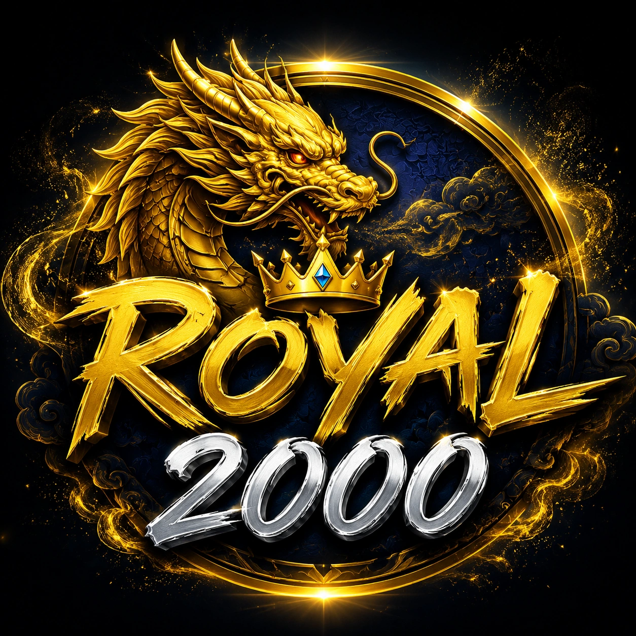 Aplikasi royal2000 Terbaru dengan Fitur Terbaik