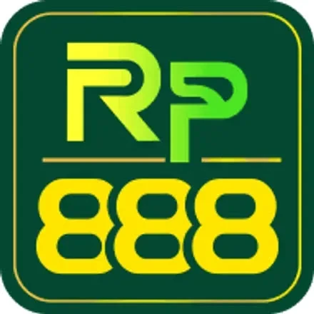 Aplikasi rp888 Terbaru dengan Fitur Terbaik