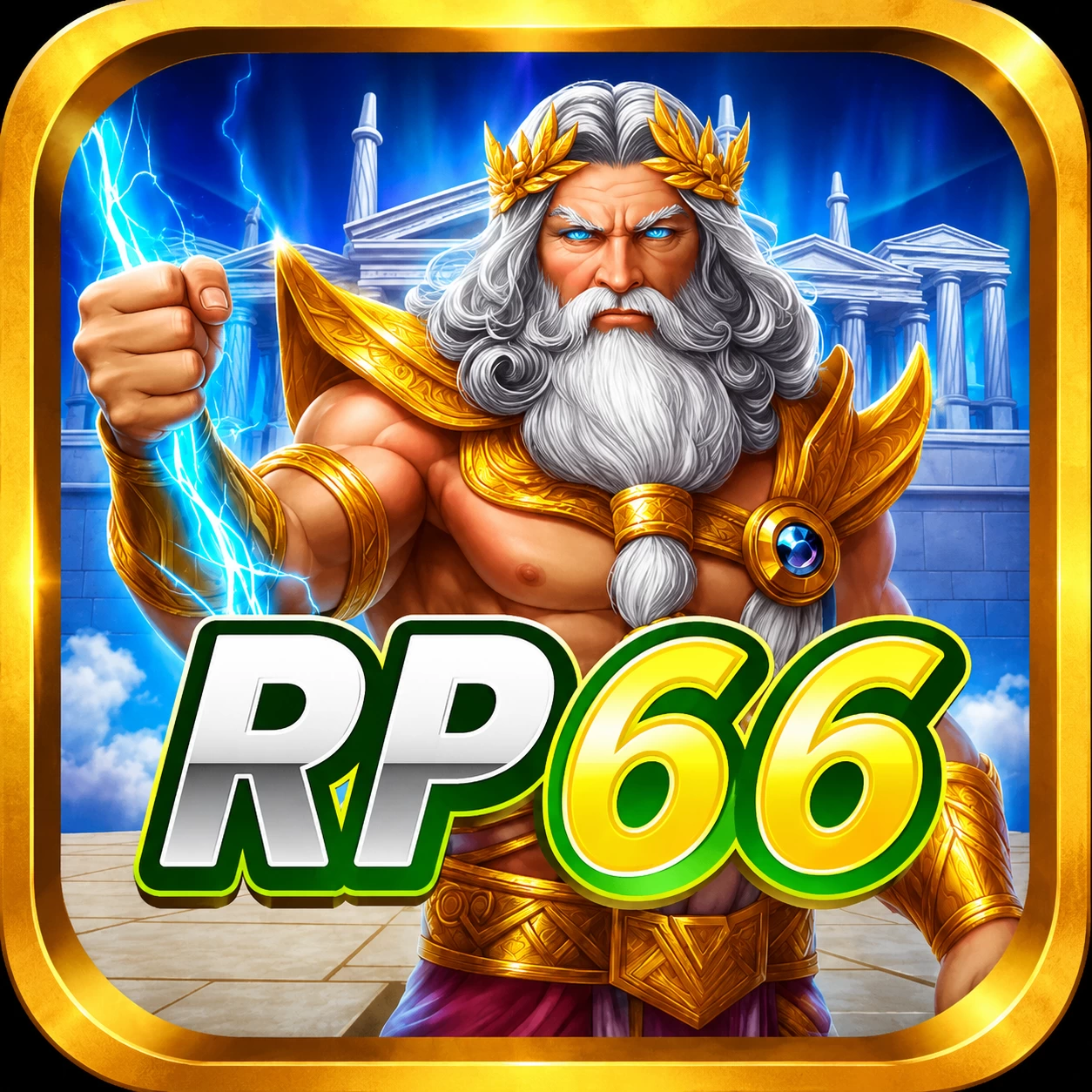 Aplikasi rr66 Terbaik untuk Android dan iOS