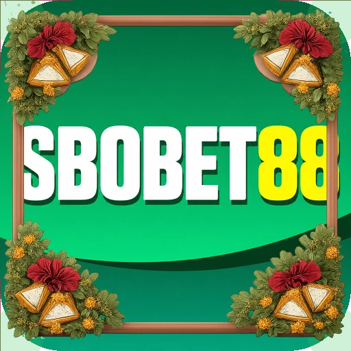 Aplikasi sbobet88 Terbaik untuk Android dan iOS
