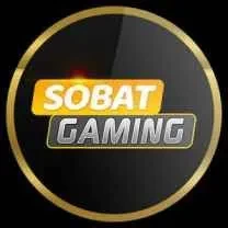Aplikasi sobatgaming Terbaik untuk Android dan iOS